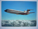 Avion / Airplane / BEA - BRITISH EUROPEAN AIRWAYS / Hawker Siddeley Trident Jetliner / Airline Issue - 1946-....: Moderne