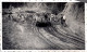 PHOTO 12X7 / GABON - AZINGO - TRAVAUX FORESTIERS - Africa