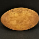 PIECE ECRASEE CHATEAU D'EDIMBOURG ECOSSE / ELONGATED COIN SCOTLAND - Souvenirmunten (elongated Coins)