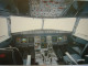 Avion / Airplane / AIR FRANCE / Airbus A 380-861 / Cockpit - 1946-....: Ere Moderne