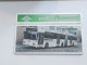 United Kingdom-(BTG-174)-Grampian Bendybus-(184)(5units)(306C54263)(tirage-500)(price Cataloge-10.00£-mint - BT General Issues