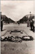 PARIS. -  Tombeau Du Soldat Inconnu.     Non Circulée - Arc De Triomphe