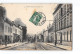 TORCY - SEDAN - Rue De Paris - Très Bon état - Sedan