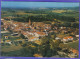 Carte Postale 31. Lévignac  Vue Aérienne   Très Beau Plan - Sonstige & Ohne Zuordnung