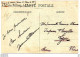 COTONOU ( DAHOMEY )  Vers FRANCE Timbre DAHOMEY / AFRIQUE OCCIDENTALE FRANÇAISE 1913 - 1917 - " - Zonder Classificatie