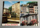 Delcampe - 12 Cartes Postales De Rouen (8 N'ont Pas Circulé, Mention Manuscrite "Oct 1906" - 3 Sont Affranchies, 1906/21, Avec Corr - Rouen