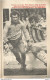 CO / PROGRAMME FOOTBALL Program FOOTBALL LIGUE GILLINGHAN 24 Pages 1973 1974 - Sport