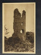 Mas Rillier Par Miribel Ruines Du Vieux Chateau - Unclassified
