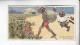 Stollwerck Album No 3 Scherzhaftes Aus Kamerun Schlauer Plan Grp 107#4  Von 1899 - Stollwerck