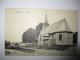 Cpa...Bachant...(nord)...l'église...1930... - Sonstige & Ohne Zuordnung