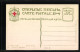 AK Bouleau Pleureur, Rotes Kreuz Russland  - Red Cross