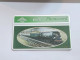 United Kingdom-(BTG-179)-Transport In Cameo-(1)-(186)(5units)(306C91656)(tirage-1.000)(price Cataloge-25.00£-mint - BT Allgemeine