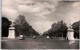 PARIS. -   Avenue Des Champs Elysées Et Les Chevaux De Marly.     Non Circulée - Champs-Elysées