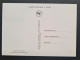 TAAF, Timbre Numéro 221 Oblitéré De Kerguelen Le 3/3/1997. - Storia Postale