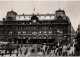 PARIS. -   Gare St Lazare : Cour Du Havre.       Non Circulée - Métro Parisien, Gares