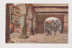 ENGLAND -  Shrewsbury The Square  Unused Vintage Postcard - Shropshire