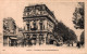 75 - PARIS / THEATRE DE LA RENAISSANCE - Other Monuments