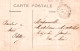 75 - PARIS / MAGIC CITY - VUE GENERALE - Other & Unclassified