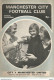 CO / PROGRAMME FOOTBALL Program MANCHESTER CITY England 1972 MANCHESTER UNITED 24 PAGES - Programmi