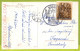 Ae9026 - Ansichtskarten   VINTAGE  POSTCARD - SLOVAKIA - Kosice - 1938 - Slowakei