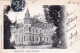 82 - MONTAUBAN - Chateau Montauriol - Montauban