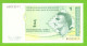 BOSNIA & HERZEGOVINA  1 MARKA 1998 P-59  UNC - Bosnia Erzegovina