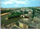 PARIS. -   Ile Saint Louis.      Non Circulée - The River Seine And Its Banks