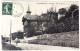 CPA Carte Postale / 69 Rhône, Ste Ou Sainte-Catherine-sur-Riverie / Cl. A. F. / Villa H. Marrel. - Other & Unclassified