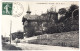 CPA Carte Postale / 69 Rhône, Ste Ou Sainte-Catherine-sur-Riverie / Cl. A. F. / Villa H. Marrel. - Sonstige & Ohne Zuordnung