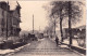 54 - Meurth Et Moselle - BADONVILLER - Grande Rue Apres L'invasion Du 12 Aout 1914 - Autres & Non Classés