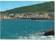 VISTA PARCIAL / PARTIAL VIEW.-  LA GUARDIA / PONTEVEDRA / GALICIA.- ( ESPAÑA) - Pontevedra