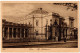 4.1.6 EGYPT, CAIRO, THE PARLIAMENT, POSTCARD - Le Caire