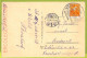 Ae9028 - Ansichtskarten   VINTAGE  POSTCARD - SLOVAKIA - Kosice - 1938 - Slowakei