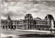 PARIS. -  Le Palais Du Louvre. Résidence Des Rois De France.   Non Circulée - Louvre