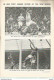 CO / PROGRAMME FOOTBALL Program MANCHESTER CITY England 1972 NORWICH CITY 24 Pages - Programma's