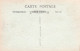 62 - Pas De Calais - LENS - La Caisse D'épargne En 1914 - 1918 Et Actuellement - Lens