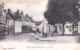 89 - Yonne - SAINT FARGEAU - La Place En 1902 - Saint Fargeau