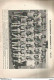 CO / PROGRAMME FOOTBALL Program MANCHESTER CITY England 1972 WOLVERHAMPTON 20 Pages - Programs
