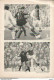 CO / PROGRAMME FOOTBALL Program MANCHESTER CITY England 1972 WOLVERHAMPTON 20 Pages - Programma's