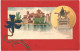 CPA Carte Postale  Italie Torino  Illustration  VM80179ok - Castello Del Valentino