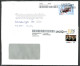 LVZ Post, Leipzig, 6 Belege; E-71 - Private & Local Mails