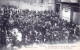 44 - NANTES - Manifestations Du 14 Juin 1903 - Bagarre Rue De Châteaudun Et Rue Saint-Denis - Nantes