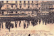 44 - NANTES - Manifestations Du 14 Juin 1903 -  Le Capitaine De Gendarmerie Baudry Tenant A La Main La Canne Ferrée - Nantes