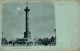 75 - PARIS / COLONNE DE LA BASTILLE - Sonstige Sehenswürdigkeiten