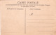 44 - NANTES - Manifestations Du 22 Février 1906 à L'occasion Des Inventaires - Les Catholiques Groupés Sur Les Marches - Nantes