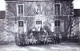 72 - Sarthe - PARIGNE Le POLIN - Hopital St Thibault - Guerre 1914 - Other & Unclassified