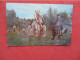 Rosebud Sioux Indians South Dakota   Ref 6396 - Native Americans