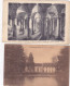 QT - Lot 20 Cartes  - Cathedrales / Abbayes / Eglises De France - 5 - 99 Postcards