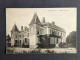 Vancia Rillieux Chateau Bérard - Unclassified