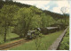 JV / CPSM Train LOCOMOTIVE RAIL Carte Postale // 1979 BB 66311 BB 56 1924 Boulieu Les Annonay Bourg Argental - Treinen
